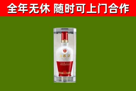 三亚烟酒回收五粮液酒.jpg